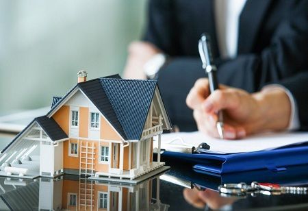 India's Primary Residential Sales Hits 88,274 Units - Marks 2 % Y-o-Y Rise